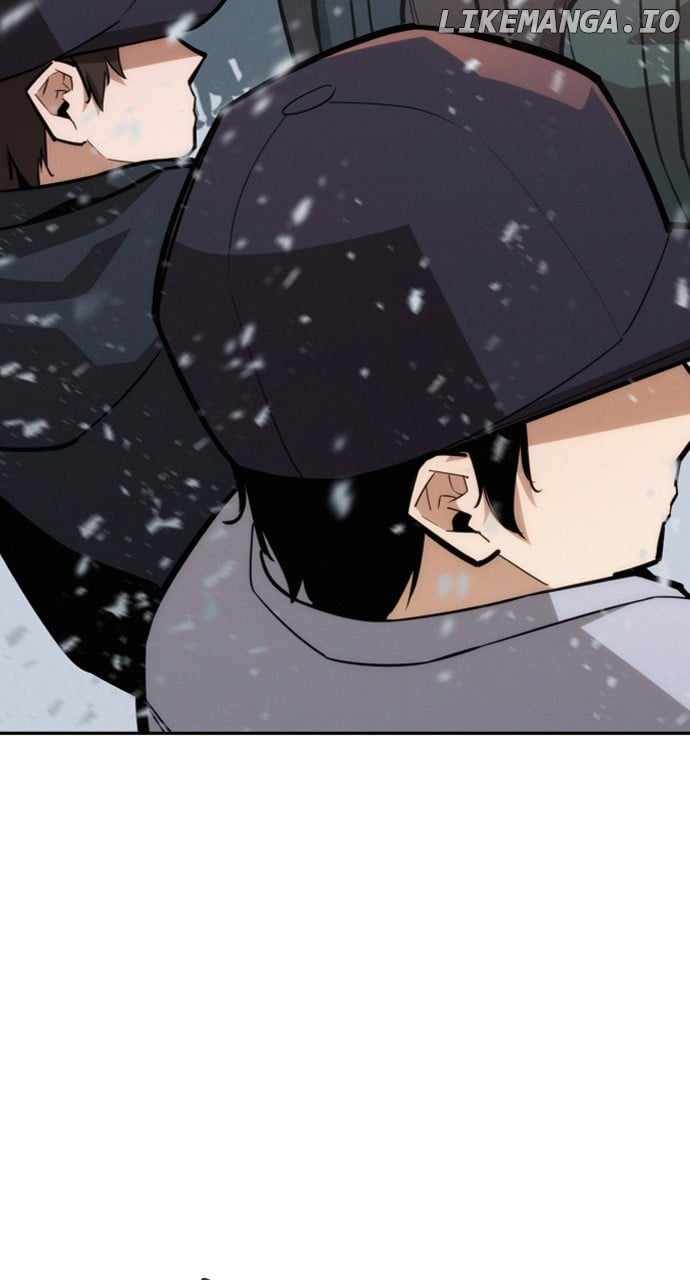 The Regressor Protects Only Me Chapter 25 12